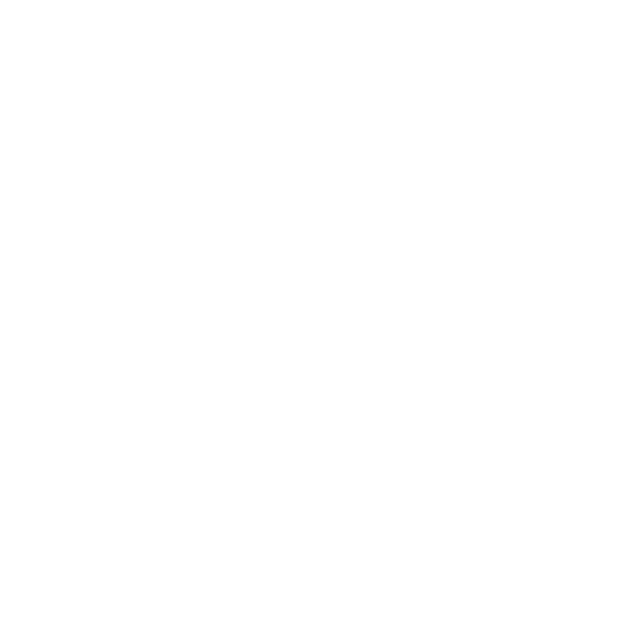 Republic Ice Works
