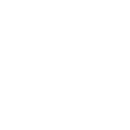 Republic Ice Works